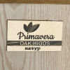 Инженерная доска Primavera 180 мм Oak Higos